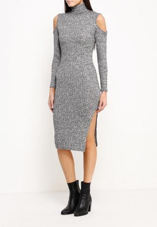 Платье Edge Street