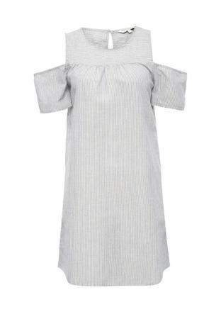 Платье Brave Soul