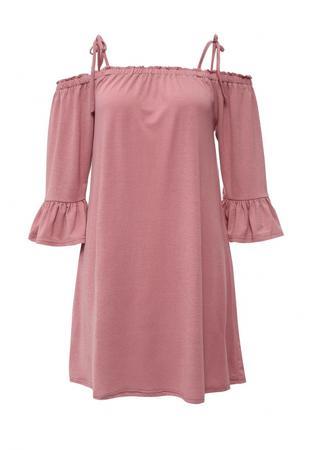 Платье Glamorous