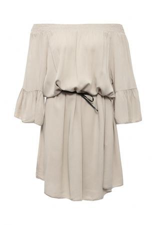 Платье Aurora Firenze