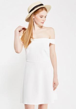 Платье Jennyfer