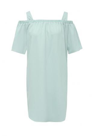 Платье Vittoria Vicci