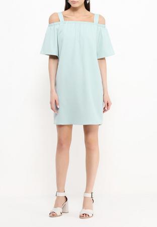 Платье Vittoria Vicci