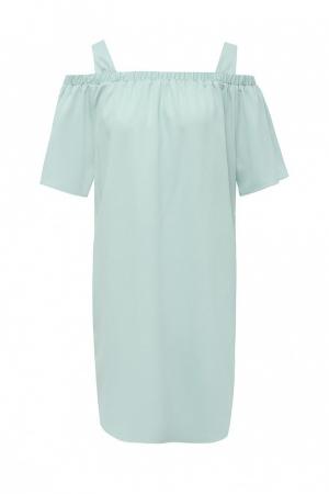 Платье Vittoria Vicci