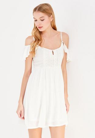 Платье Jennyfer