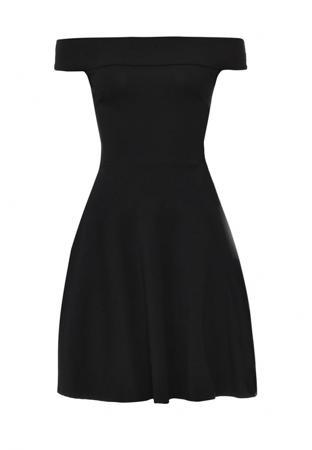 Платье Dorothy Perkins