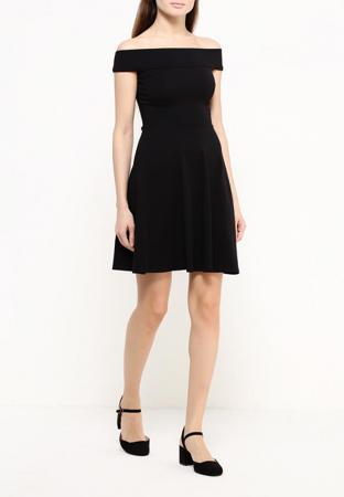 Платье Dorothy Perkins