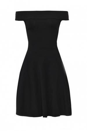 Платье Dorothy Perkins