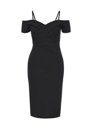 Платье Aurora Firenze