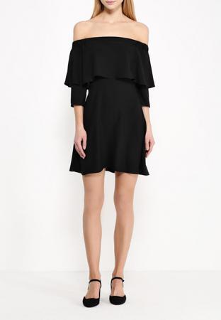 Платье River Island