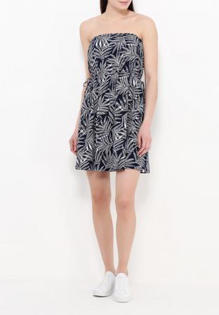 Платье Volcom