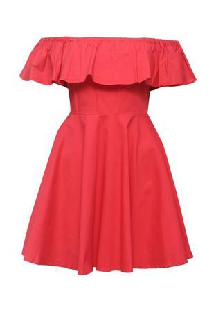 Платье QED London