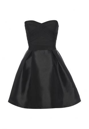 Платье Manosque