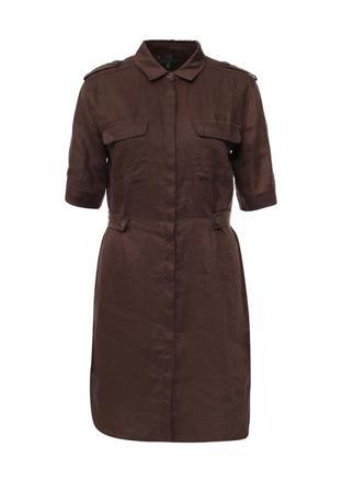 Платье United Colors of Benetton