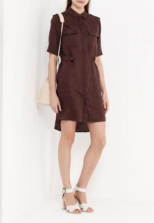 Платье United Colors of Benetton