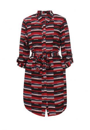 Платье Urban Bliss