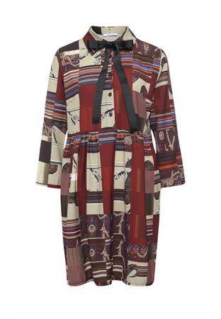 Платье Aurora Firenze