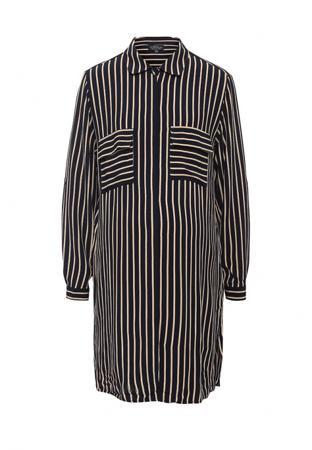 Платье Topshop Maternity