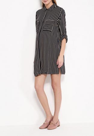 Платье Topshop Maternity