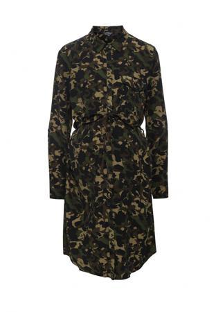 Платье Topshop Maternity