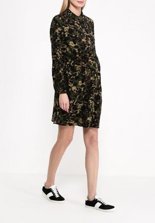 Платье Topshop Maternity
