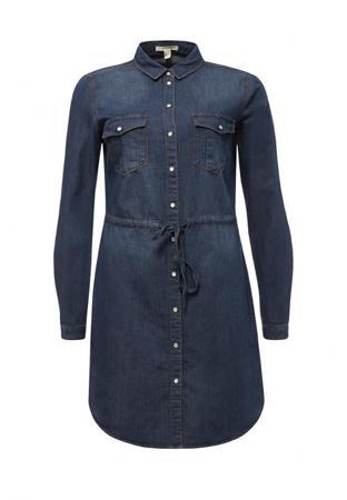 Платье Springfield