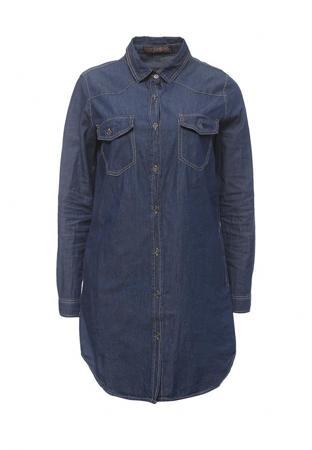 Платье QED London