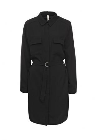 Платье Stella Morgan