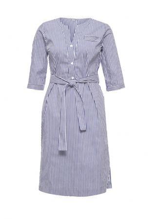 Платье Profito Avantage