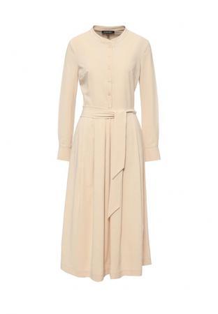 Платье Gregory