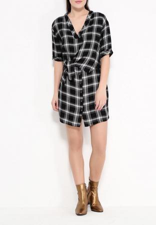 Платье River Island