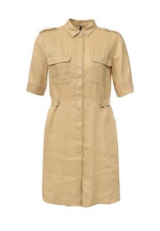 Платье United Colors of Benetton