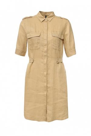 Платье United Colors of Benetton