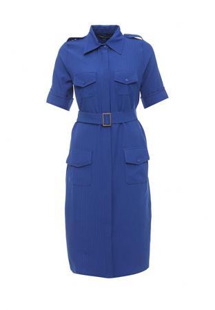 Платье Love & Light