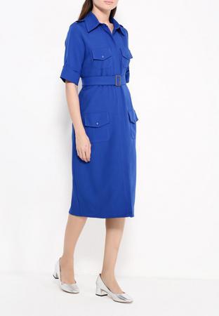 Платье Love & Light