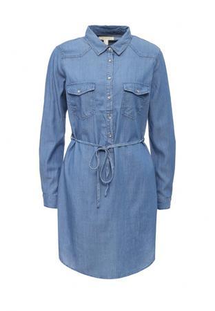 Платье Springfield