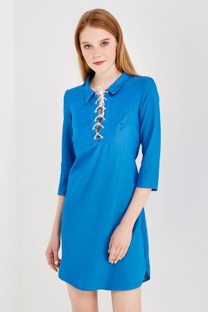 Платье Chic