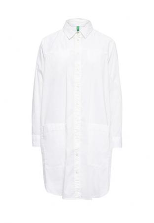 Платье United Colors of Benetton