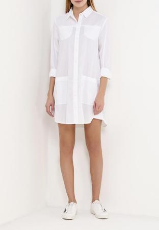 Платье United Colors of Benetton