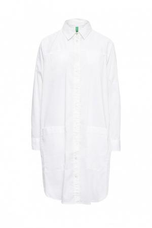 Платье United Colors of Benetton