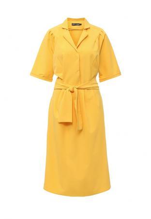 Платье Love & Light