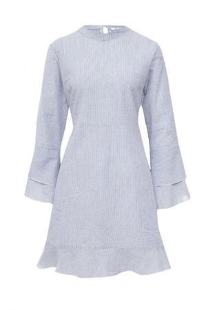 Платье Aurora Firenze