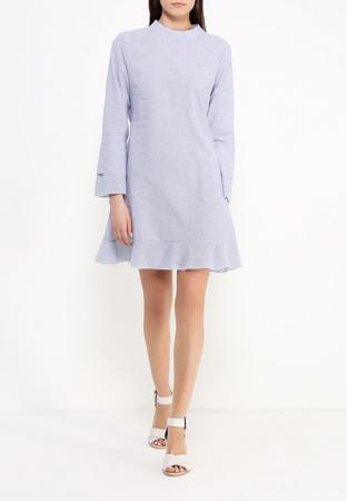 Платье Aurora Firenze