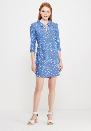 Платье Chic