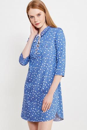Платье Chic