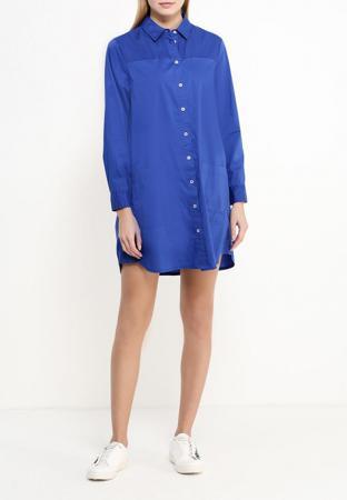 Платье United Colors of Benetton