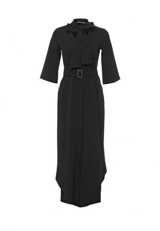 Платье Love & Light