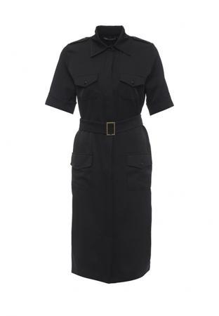 Платье Love & Light