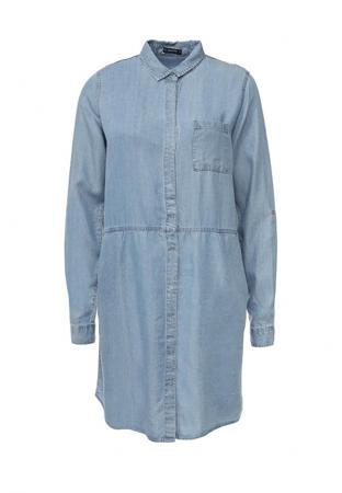 Платье Medicine