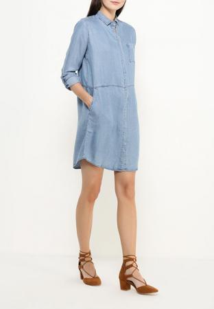 Платье Medicine